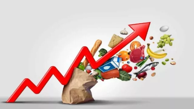 Junio, inflación en el continente americano: la preocupación por Argentina, Colombia y Venezuela (en Estados Unidos y México sigue bajando)