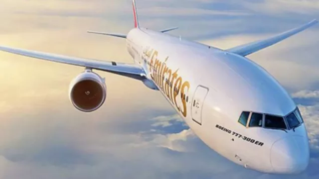 What is the best airline in the world in 2023? What are the top 10?