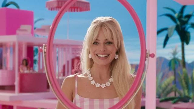 Barbie 2023: Will it be the ultimate marketing lesson turned into a movie?