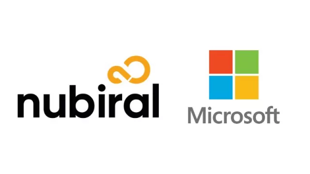 Nubiral fortalece su capacidad en Inteligencia Artificial empresarial mediante la tecnología Microsoft