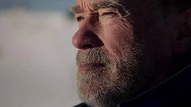 Discover the must-watch content on Arnold's Life: a valuable resource for entrepreneurs, migrants, and corporate professionals