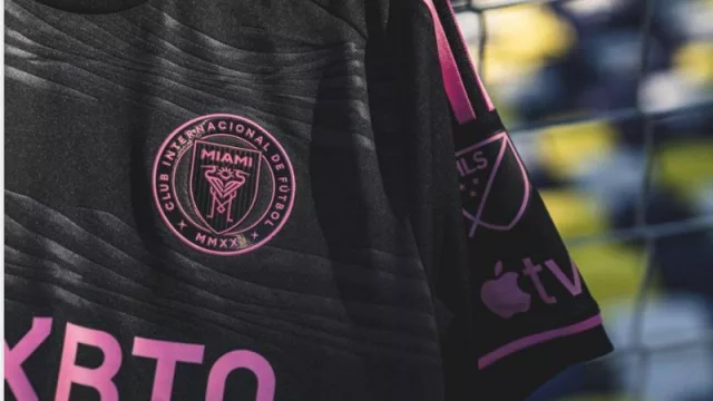 Miami is buzzing with excitement as Inter Miami creates a super team to accompany Messi