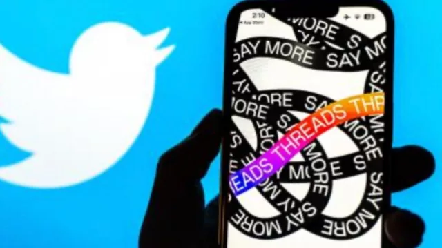 Meta Launches Its Own Twitter: Threads is the Game-Changing New App