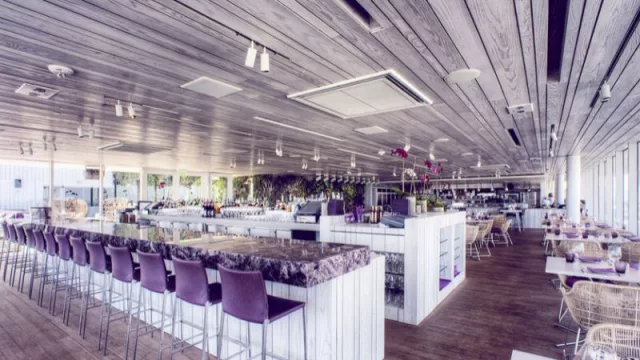 Miami Spice is coming: these are all the restaurants that will participate this year