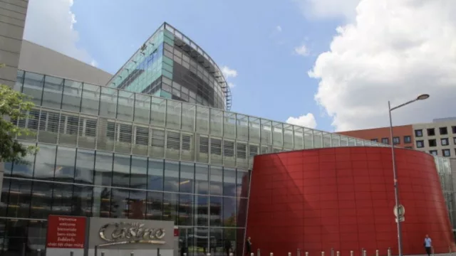 Impacto en el supermercadismo de la región: el Grupo Casino pone en venta su operación de Sudamérica