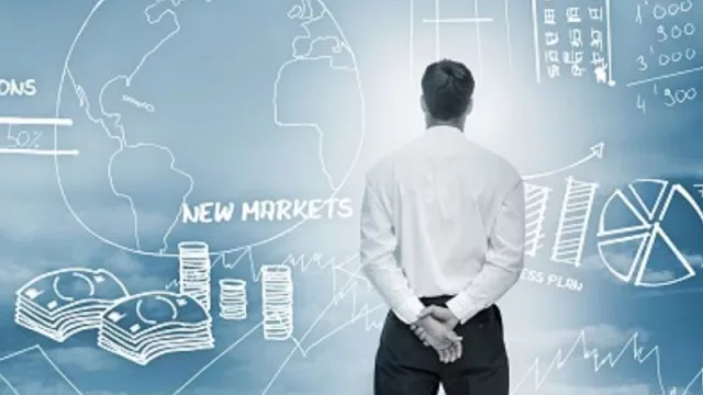 The keys to success 2023: the importance of brand and business planning in business results