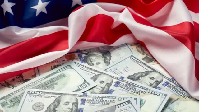 Inflation cools down in the U.S: what to expect?