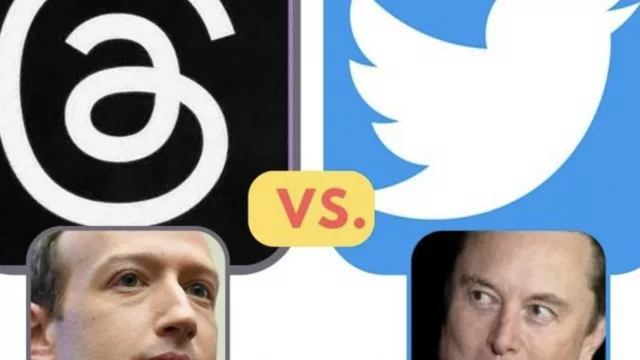Twitter vs Threads: lawsuit against Meta could fail due to prior precedents
