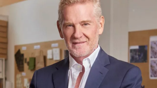 Does Grupo Casino already have a buyer for its chain in Argentina?