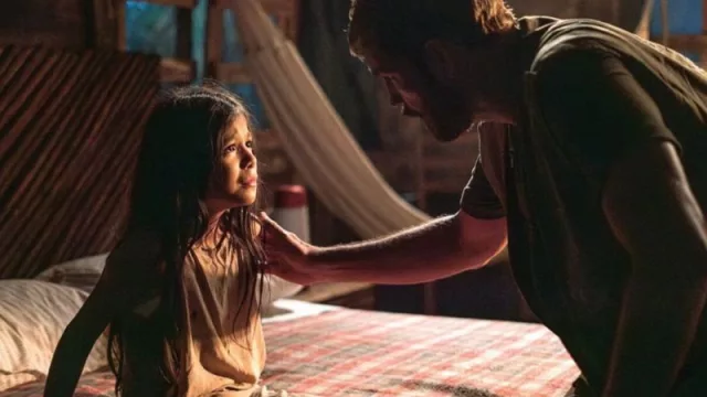 Sound of Freedom, la película que Miami y el mundo quiere ver: desenmascarando el horror y despertando conciencia por la libertad y la justicia