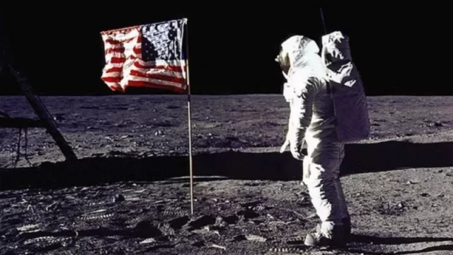 El Día del Amigo se celebra hoy en varios países de América Latina (¿por qué se festeja en esta fecha y qué marcas la aprovechan mejor?)