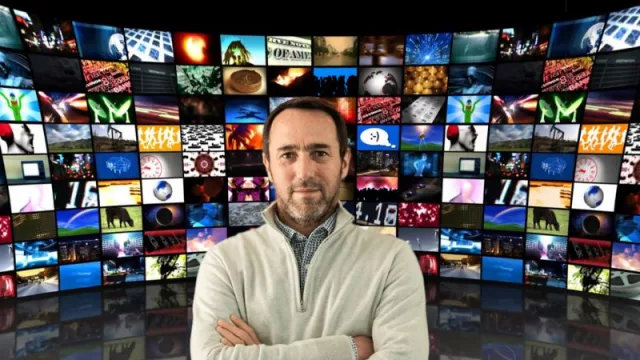 Mercado Libre (el gigante de origen latino) incursiona en el mundo del streaming con su plataforma "Mercado Play"