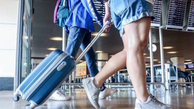 Turespaña y Flylevel promocionarán destinos y productos de España en Chile