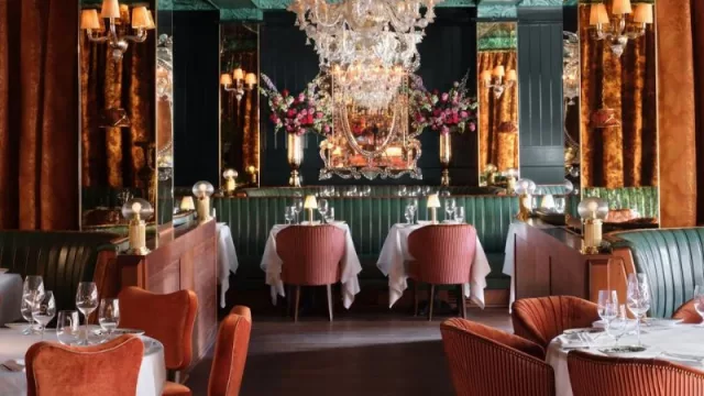 Cuáles son los restaurantes más difíciles de reservar en Miami este verano (y cómo conseguirlo)