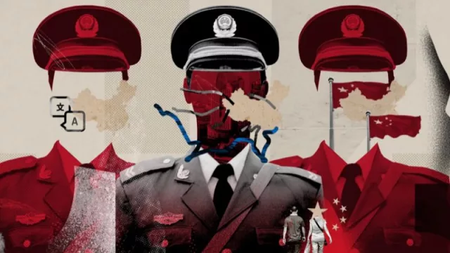 Descifrando la opacidad económica de China: un desafío revelado