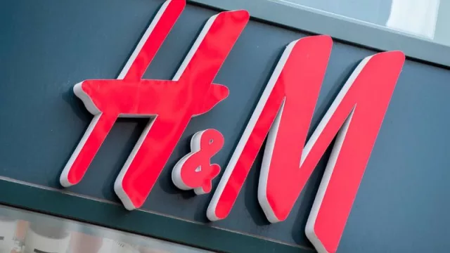 H&M eleva un 6% su facturación en su tercer trimestre (hasta los 5.125 millones de euros)