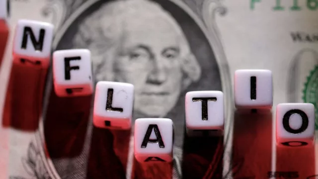 Miami encabeza la lista de ciudades con mayor inflación en 2023: ¿Qué está sucediendo?