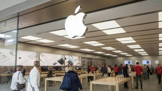 Apple Week InMiami: la relevancia de Miami en el éxito de Apple y su iPhone 15