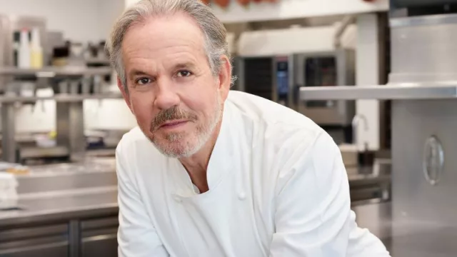 El aclamado bistró francés, Bouchon (de Thomas Keller), debuta en Coral Gables