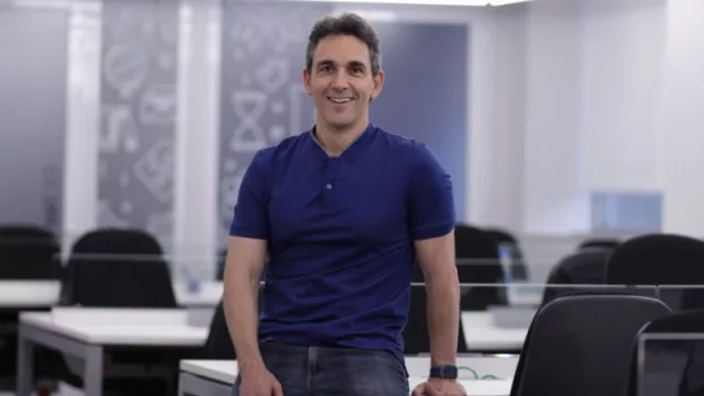 N5: el software que está transformando la industria financiera (más de 60 bancos y compañías de seguros del mundo, ya lo utilizan)