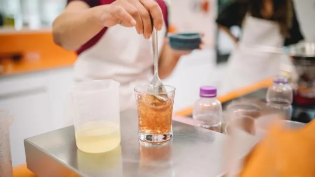 Oportunidad para startups de Food Tech: Nestlé y Centro de Innovación UC lanzan convocatoria en Latinoamérica