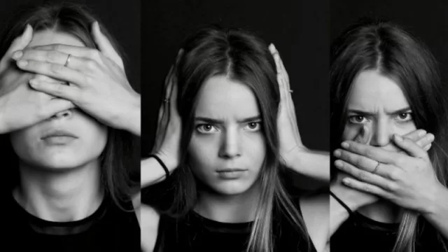 Sesgo de confirmación: cuando solo vemos lo que queremos ver ¿Eres una persona sesgada? (parte I)