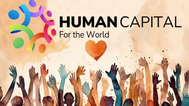 Miami y LatAm vibraron con el acto de inauguración de la Plataforma Human Capital for the World: un rayo de esperanza para Venezuela y para su pueblo