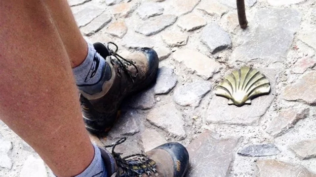 La desestacionalización del Camino de Santiago, clave para el modelo turístico gallego