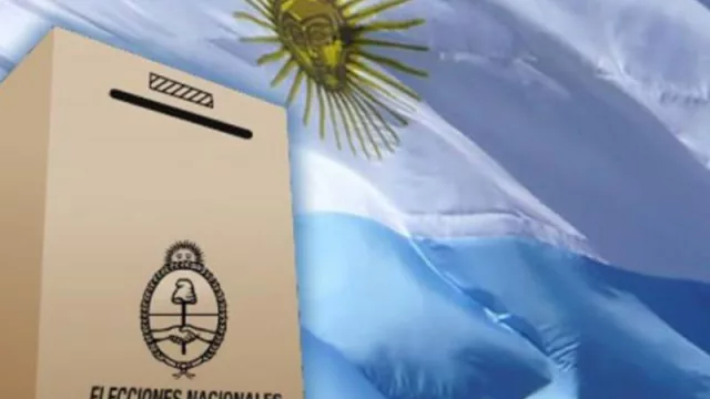 Elecciones Argentina en Miami: la gran conexión de esta comunidad con su país (y con la Florida)