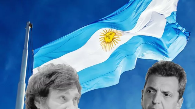 El desconcertante rumbo de Argentina afecta a toda la región