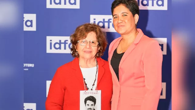 Guapo’y, el audiovisual que ejercita la memoria colectiva (y representa a Paraguay en los premios Goya)