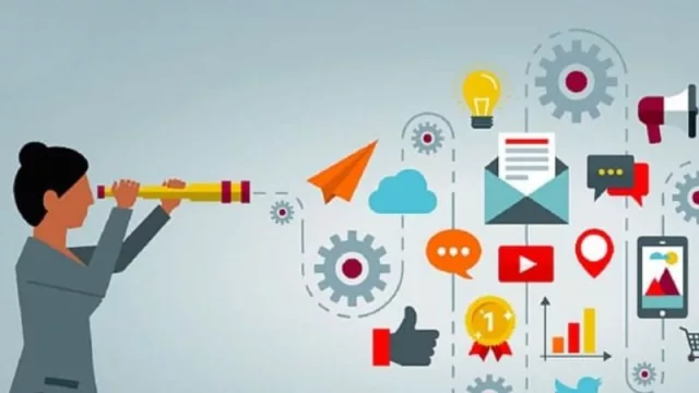 Los 10 mayores errores en marketing y contratación de agencias de publicidad: un análisis profundo (parte I)