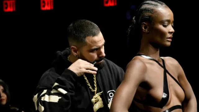 La vanguardia de la Moda 2023: de The Black Tape Project a Drakhan Blackhart (de Joel Álvarez), la revolución sensual que se globaliza desde Miami (parte II)