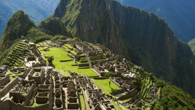 Perú Travel Mart 2023: la rueda de negocios internacional más importante de la industria turística peruana está por comenzar