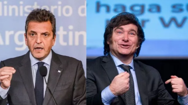 15 claves para una elección consciente en América Latina: ¿Qué tiene que aprender o desaprender el electorado latino?