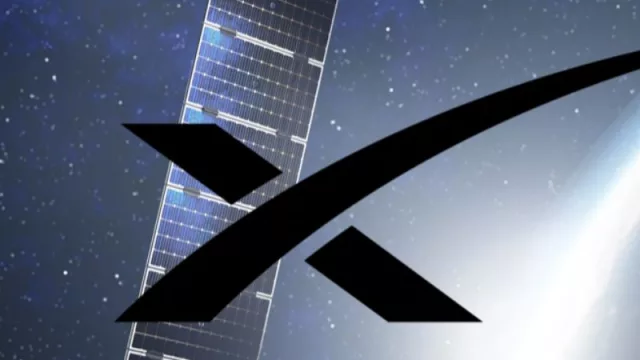 Starlink en Argentina: ¿El anhelado desembarco de la internet satelital de Elon Musk, al gran país del sur, y al resto de Sudamérica, se puede concretar ahora?