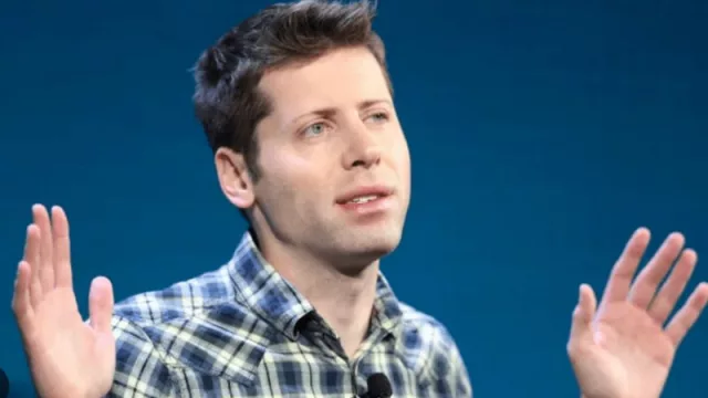 No es el Super Bowl ni una ficción de Hollywood, es la batalla Tech (que tiene mucho de “humana”): Altman regresa como CEO de OpenAI, en una victoria caótica para Microsoft