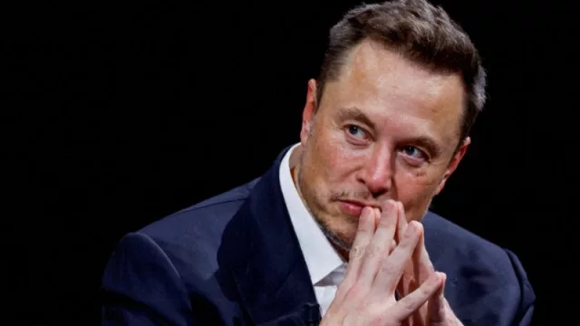 Elon Musk desata 'AltMania': risueño juego de palabras en la Red Social 'X' sobre el Futuro de OpenAI y ChatGPT (que a su vez desatan reclamo de derechos de autor)