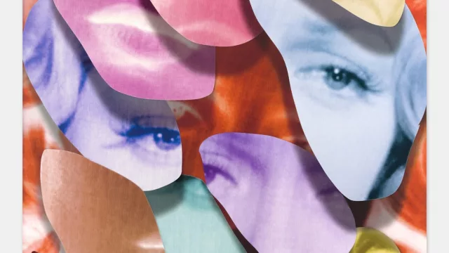 10 exhibiciones e instalaciones que no puedes dejar de ver en Miami Design District (durante esta semana del arte)