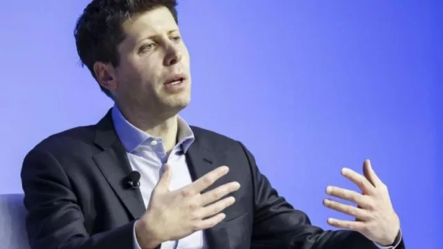 La odisea de Sam Altman: regreso triunfal, lecciones de liderazgo y el reflejo de la mediocridad, celos, miedos de cercanos y directorio