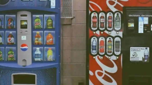 Embudo de ventas guiado: un enfoque neurocientífico para incrementar el consumo