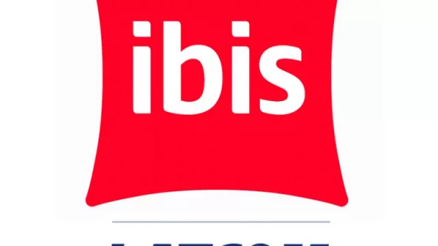 Ibis junto a Latcom despliegan campañas de OOH en aeropuertos (para promocionar la marca en BOG, MEX y SCL)