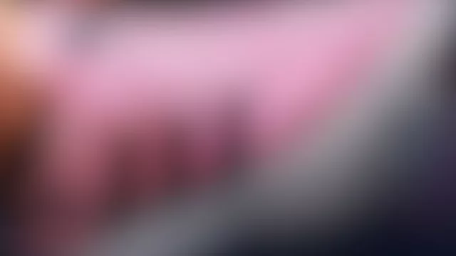 Adidas y el Inter Miami CF revolucionan con los nuevos Tenis Pink (de US$ 100): 2getherness (lección de crossing y colaboración)