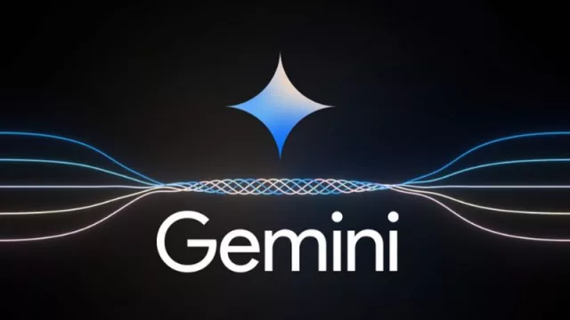 Google presentó Gemini, una IA generativa multimodal para competir con OpenAI (parte I)