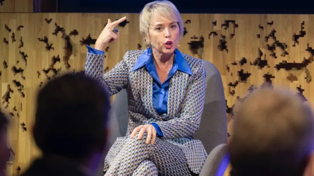 Alerta Global: impacto desbordante de la IA en diversos sectores en el 2024 (la opinión de gran parte de la comunidad científica y líderes mundiales, parte I)