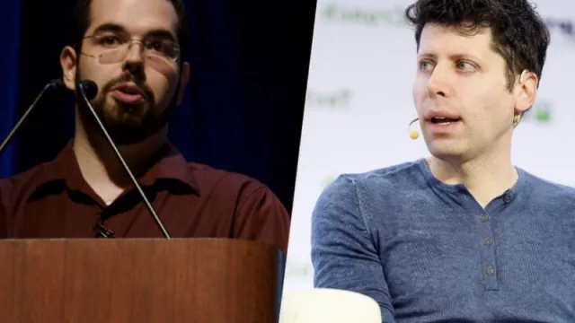 Alerta Global: impacto desbordante de la AI en diversos sectores en el 2024 (los racionales y que hay que corregir según los expertos, parte II)