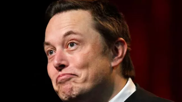 La ascensión imparable de SpaceX y de Elon Musk (el más rico de EEUU): un análisis profundo