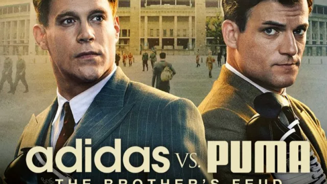 Duelo de titanes Copa América 2024: Adidas vs Puma (rivales en el Marketing Deportivo y en el campo de juego)