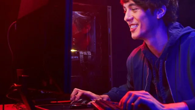 Desafíos y Adaptaciones: Kingston en el Mercado Uruguayo del 2023