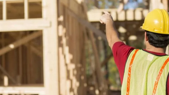 Grandes oportunidades de inversión en el Sur de Florida: construcción de viviendas unifamiliares